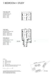 Grand Dunman (D15), Apartment #629307711